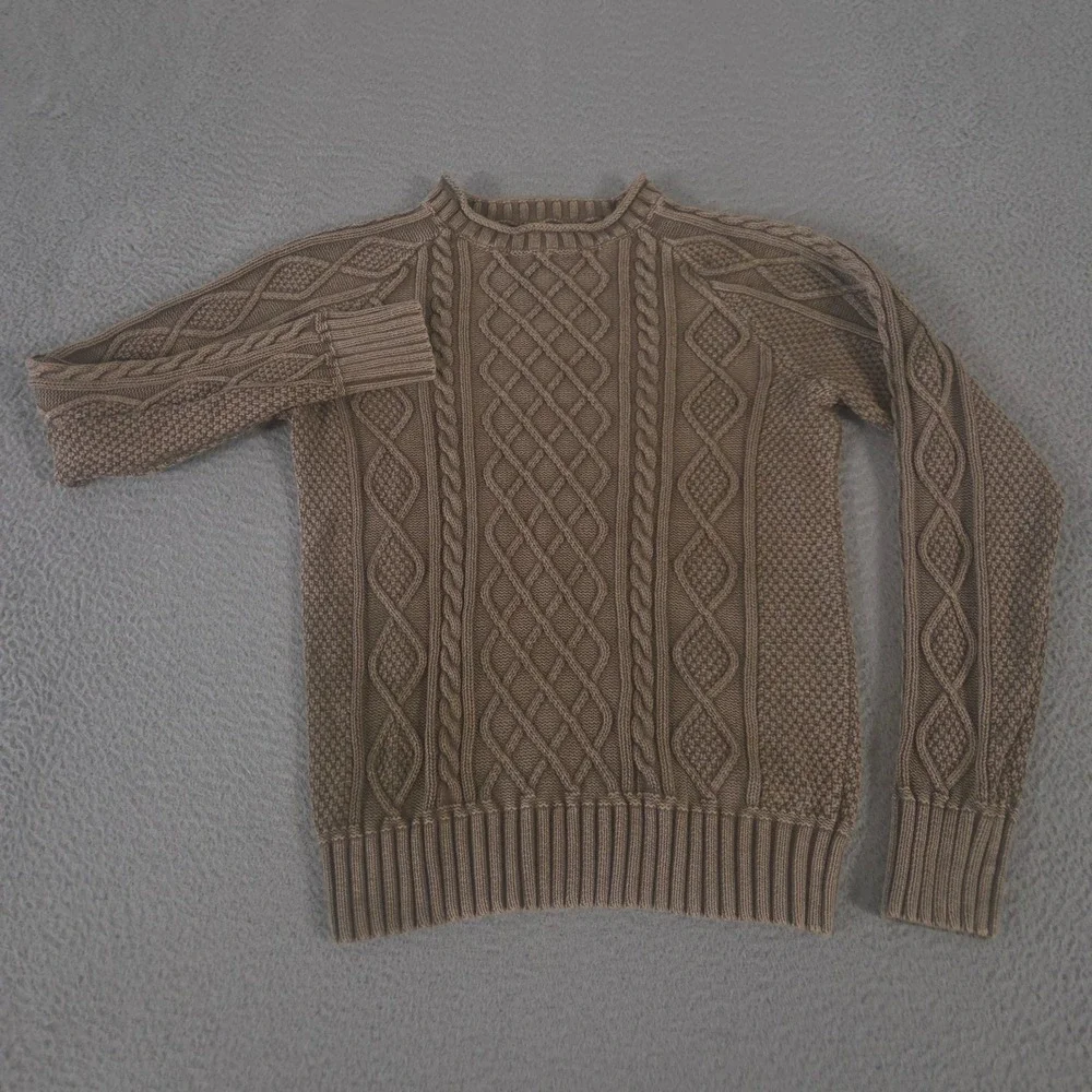 L.L. Bean excellent used